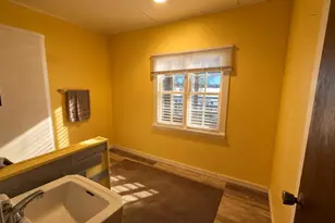 4865 102nd Ave, Clear Lake, MN 55319 - Photo 15