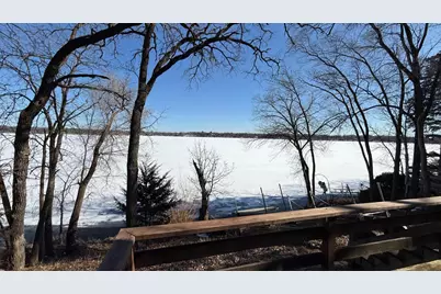 4865 102nd Avenue, Clear Lake, MN 55319 - Photo 19