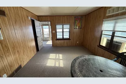 4865 102nd Avenue, Clear Lake, MN 55319 - Photo 9