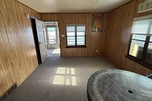 4865 102nd Ave, Clear Lake, MN 55319 - Photo 9