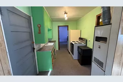 4865 102nd Avenue, Clear Lake, MN 55319 - Photo 7