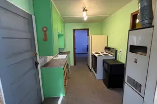 4865 102nd Ave, Clear Lake, MN 55319 - Photo 7