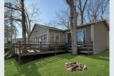 4865 102nd Avenue, Clear Lake, MN 55319 - Photo 3