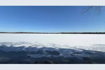 4865 102nd Avenue, Clear Lake, MN 55319 - Photo 17