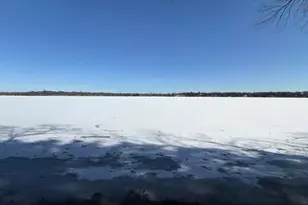 4865 102nd Ave, Clear Lake, MN 55319 - Photo 17