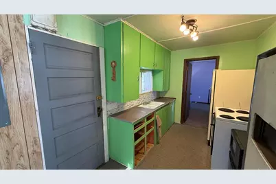 4865 102nd Avenue, Clear Lake, MN 55319 - Photo 5