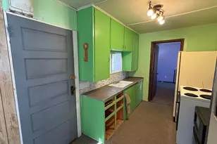 4865 102nd Ave, Clear Lake, MN 55319 - Photo 5