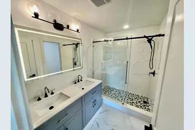 4550 Savanna Trail, Chaska, MN 55318 - Photo 9