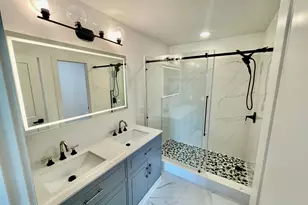 4550 Savanna Trail, Chaska, MN 55318 - Photo 9