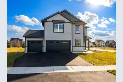 4550 Savanna Trail, Chaska, MN 55318 - Photo 1