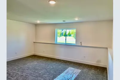 4550 Savanna Trail, Chaska, MN 55318 - Photo 11
