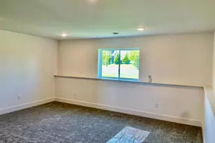 4550 Savanna Trail, Chaska, MN 55318 - Photo 11
