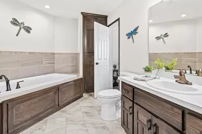 24321 Pierce Path NE, East Bethel, MN 55005 - Photo 29