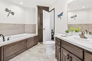 24321 Pierce Path NE, East Bethel, MN 55005 - Photo 29