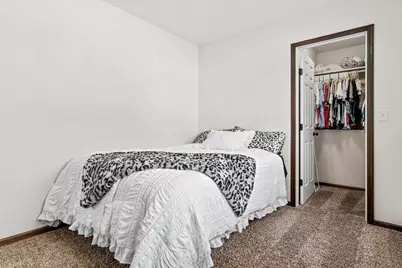 24321 Pierce Path NE, East Bethel, MN 55005 - Photo 27