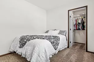 24321 Pierce Path NE, East Bethel, MN 55005 - Photo 27