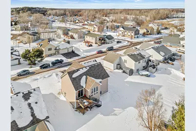 24321 Pierce Path NE, East Bethel, MN 55005 - Photo 37