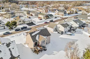 24321 Pierce Path NE, East Bethel, MN 55005 - Photo 37