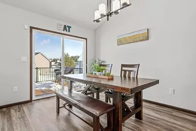 24321 Pierce Path NE, East Bethel, MN 55005 - Photo 5