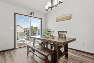 24321 Pierce Path NE, East Bethel, MN 55005 - Photo 5