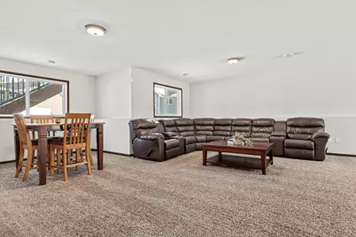 24321 Pierce Path NE, East Bethel, MN 55005 - Photo 19