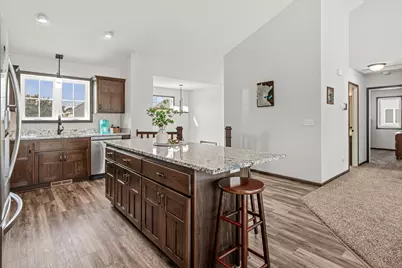 24321 Pierce Path NE, East Bethel, MN 55005 - Photo 15