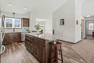 24321 Pierce Path NE, East Bethel, MN 55005 - Photo 15