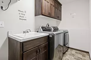 24321 Pierce Path NE, East Bethel, MN 55005 - Photo 33