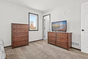 24321 Pierce Path NE, East Bethel, MN 55005 - Photo 23