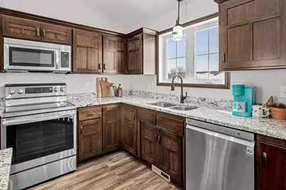 24321 Pierce Path NE, East Bethel, MN 55005 - Photo 13