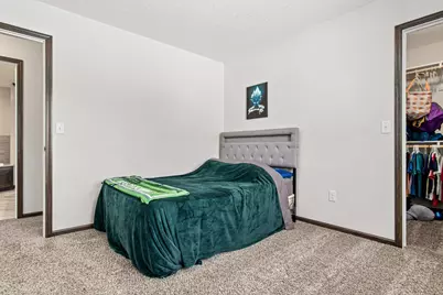 24321 Pierce Path NE, East Bethel, MN 55005 - Photo 25