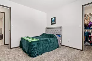 24321 Pierce Path NE, East Bethel, MN 55005 - Photo 25