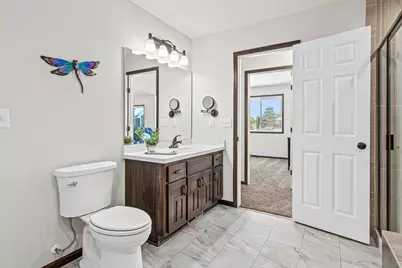 24321 Pierce Path NE, East Bethel, MN 55005 - Photo 31