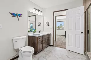 24321 Pierce Path NE, East Bethel, MN 55005 - Photo 31