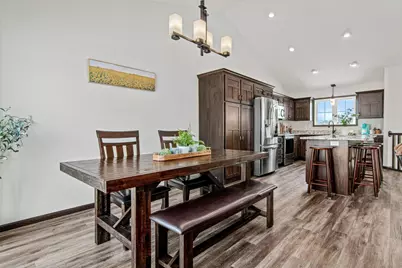 24321 Pierce Path NE, East Bethel, MN 55005 - Photo 9