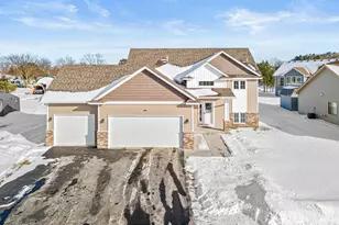 24321 Pierce Path NE, East Bethel, MN 55005 - Photo 35