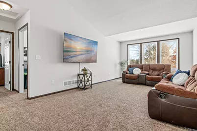 24321 Pierce Path NE, East Bethel, MN 55005 - Photo 7