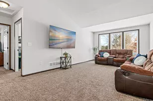 24321 Pierce Path NE, East Bethel, MN 55005 - Photo 7