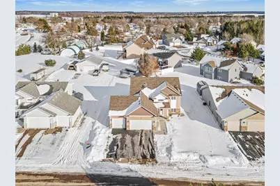 24321 Pierce Path NE, East Bethel, MN 55005 - Photo 39