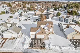 24321 Pierce Path NE, East Bethel, MN 55005 - Photo 39