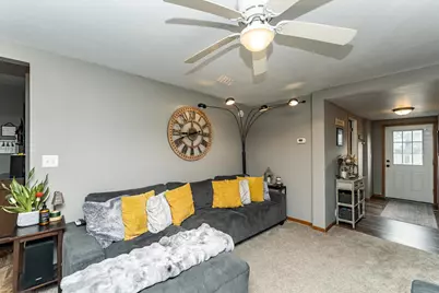 305 1st Avenue NW, Dodge Center, MN 55927 - Photo 7