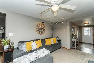 305 1st Ave NW, Dodge Center, MN 55927 - Photo 7