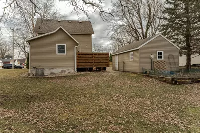 305 1st Avenue NW, Dodge Center, MN 55927 - Photo 27