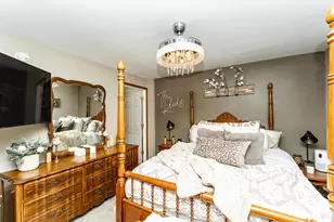 305 1st Ave NW, Dodge Center, MN 55927 - Photo 15