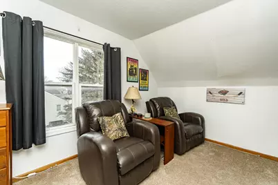 305 1st Avenue NW, Dodge Center, MN 55927 - Photo 21