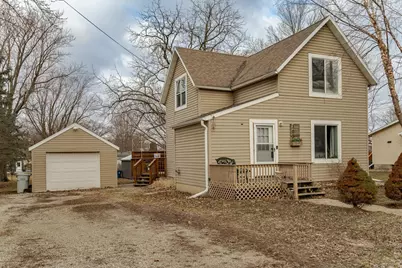 305 1st Avenue NW, Dodge Center, MN 55927 - Photo 1