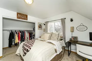 305 1st Ave NW, Dodge Center, MN 55927 - Photo 23