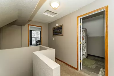 305 1st Avenue NW, Dodge Center, MN 55927 - Photo 17