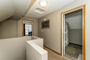 305 1st Ave NW, Dodge Center, MN 55927 - Photo 17