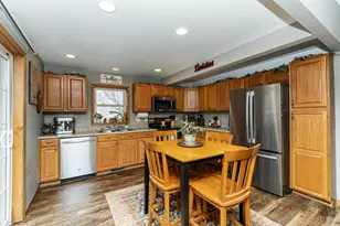 305 1st Ave NW, Dodge Center, MN 55927 - Photo 9